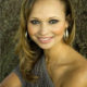 oceania_musicartculture_Meryl Danielle Cassie