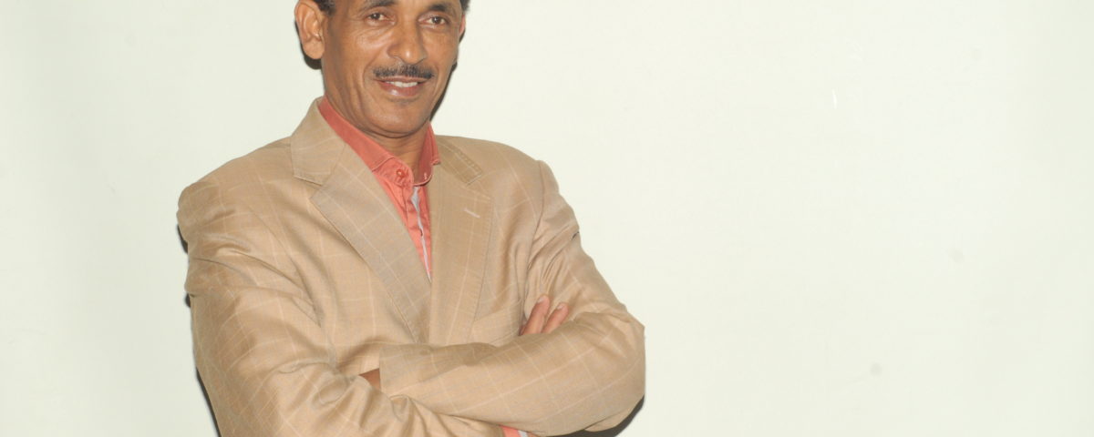 oceania_politicsandpolicy_Berhan Ahmed