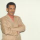 oceania_politicsandpolicy_Berhan Ahmed