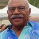 oceania_politicsandpolicy_Sitiveni Ligamamada Rabuka